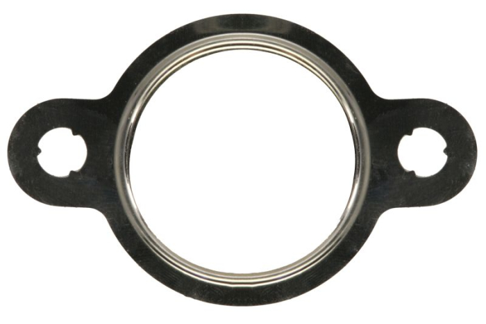 Garnitura galerie evacuare potrivit AG CHEM A-2800, 1703, 1803, 004, 1804, 1844; AGCO R42, R62; CASE IH 1660, 721, 821; FORD 9282; HYUNDAI 25, 760, R280LC, R290LC, R290LC-3, R290LC-3LL/RB [1]