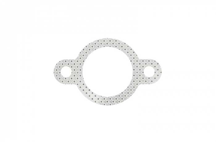 Garnitura galerie evacuare potrivit AG CHEM A-2800, 1703, 1803, 004, 1804, 1844; AGCO R42, R62; CASE IH 1660, 721, 821; FORD 9282; HYUNDAI 25, 760, R280LC, R290LC, R290LC-3, R290LC-3LL/RB [1]