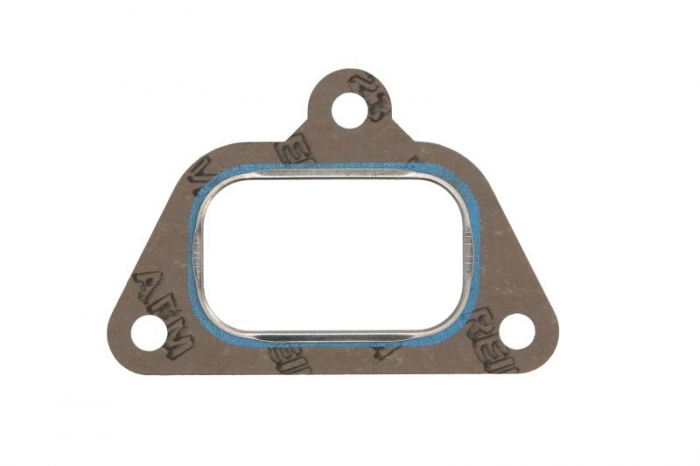 Garnitura galerie evacuare potrivit AGCO R60, R62, R72; CASE IH 170CK, 1000CA, 220B, 350CK, 600CK, 600CL, 610, HC300; DEUTZ FAHR DX 8.31, 230, 230 A, 250, 8.30, M 1610, M 1610 H, M 1620 H, SFH 3008 [1]