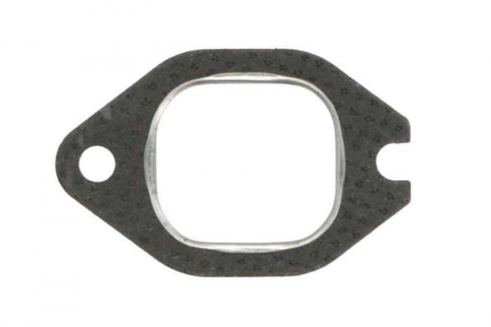 Garnitura galerie evacuare potrivit AGRIFULL 140, 140 DT, 45 DT, 50, 50 DT, 55, 55 C, 55 C VIGNETO, 55 DT, 55 FRUTTETO, 55 FRUTTETO DT, 55 VIGNETO, 55 VIGNETO DT, 55.85, 55.85 M, 55.85 V, 55.86 [1]