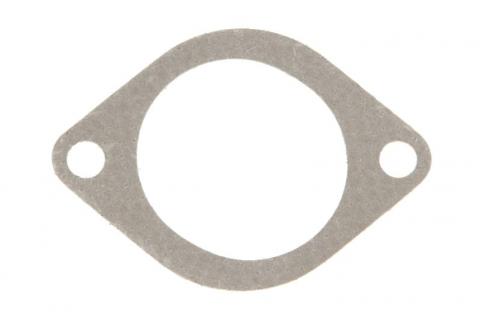 Garnitura galerie evacuare potrivit ALBAJAR 08, 10, 14T, 304, 366, 3000, 420, 4300, 4306, 4360; ALLIS CHALMERS 5000, ACP50; CATERPILLAR V40D, V40E, VC60D, VC60DSA, VC60E; CLARK 40D, C60, C70, C80, CY4 [1]