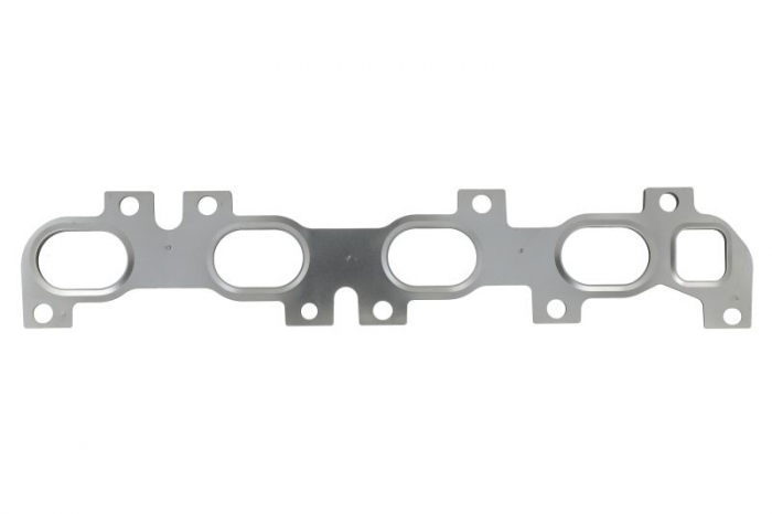 Garnitura galerie evacuare potrivit ALFA ROMEO GIULIA, STELVIO; CITROEN JUMPER II; FIAT DUCATO; JEEP WRANGLER IV; OPEL MOVANO C; PEUGEOT BOXER; TOYOTA PROACE MAX 2.2D 10.15-