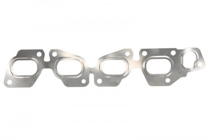 Garnitura galerie evacuare potrivit AUDI A3, A4 ALLROAD B9, A4 B9, A5, A6 ALLROAD C8, A6 C8, A7, Q3, Q5; SEAT TARRACO; SKODA KODIAQ I, OCTAVIA IV, SUPERB III; VW ARTEON 2.0D 2.0DH 05.18-