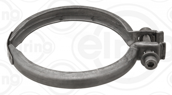 Garnitura galerie evacuare potrivit BMW 1 (F20), 1 (F21), 1 (F40), 2 (F22, F87), 2 (F23), 2 (F45), 2 GRAN COUPE (F44), 2 GRAN TOURER (F46), 2 GRAN TOURER VAN (F46), 2 (U06) 1.2-3.0H 09.06-