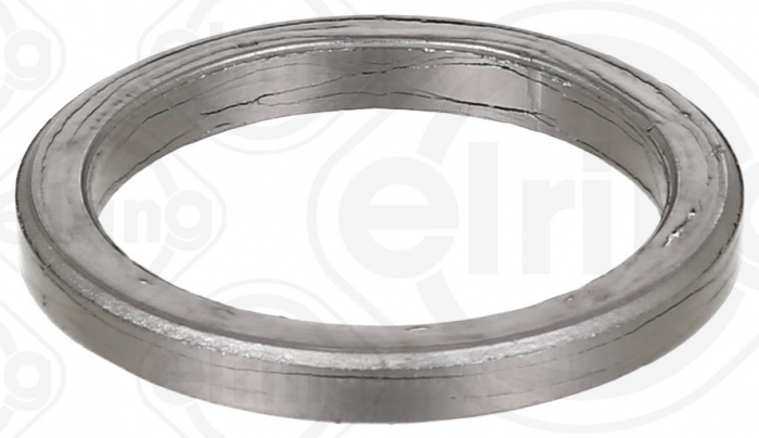 Garnitura galerie evacuare potrivita BMW 1 (F20), 1 (F21), 2 (F22, F87), 2 (F23), 3 (F30, F80), 3 (F31), 3 GRAN AutoturismO (F34), 4 (F32, F82), 4 (F33, F83) 1.6/2.0/2.0H 2010-2021 [2]