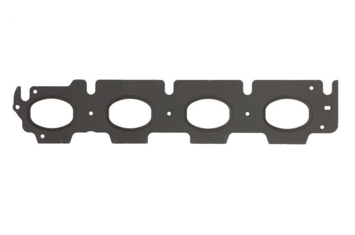 Garnitura galerie evacuare potrivit BMW 1 (F40), 2 (F45), 2 (G42, G87), 2 GRAN COUPE (F44), 3 (G20, G80, G28), 3 (G21), 3 (G21, G81), 4 (G22, G82), 4 (G23, G83) 1.6 2.0 2.0H 09.13-
