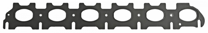 Garnitura galerie evacuare potrivit BMW 2 (G42, G87), 3 (G20, G80, G28), 3 (G21), 3 (G21, G81), 4 (G22, G82), 4 (G23, G83), 4 GRAN COUPE (G26), X3 (G01), X3 (G01, F97) 3.0 3.0H 03.19-