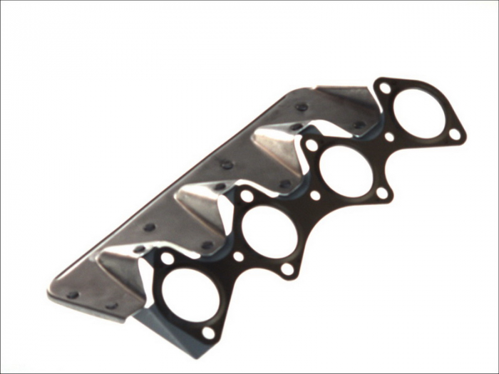 Garnitura galerie evacuare potrivit BMW 3 (E30), 3 (E36), 3 (E46), 5 (E34), Z3 (E36) 1.6-1.9 06.87-07.06