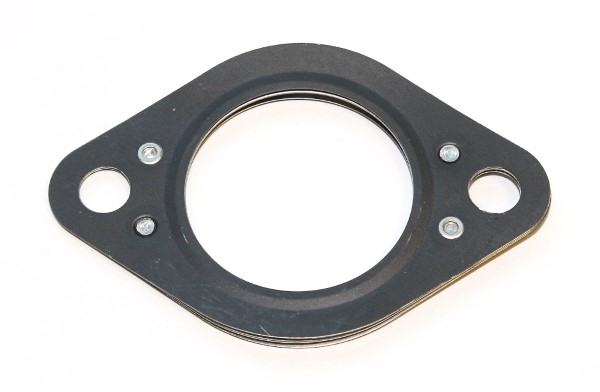 Garnitura galerie evacuare potrivita BMW 3 (E36), 5 (E34), 5 (E39), 7 (E38); OPEL OMEGA B 2.5D 1991-2004 [2]