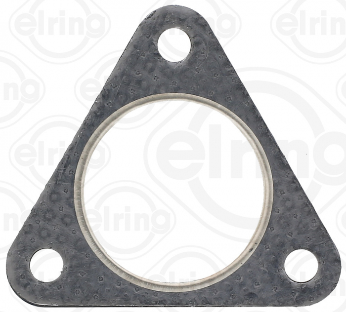 Garnitura galerie evacuare potrivita BMW 3 (E46), Z3 (E36), Z4 (E85), Z4 (E86) 3.2 2000-2008 [2]