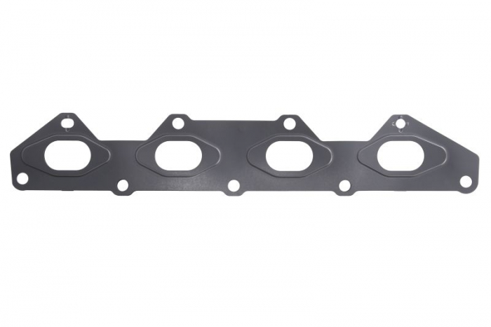 Garnitura galerie evacuare potrivit CADILLAC BLS; OPEL SIGNUM, VECTRA C, VECTRA C GTS; SAAB 9-3, 9-3X 1.8 2.0 2.0ALK 09.02-