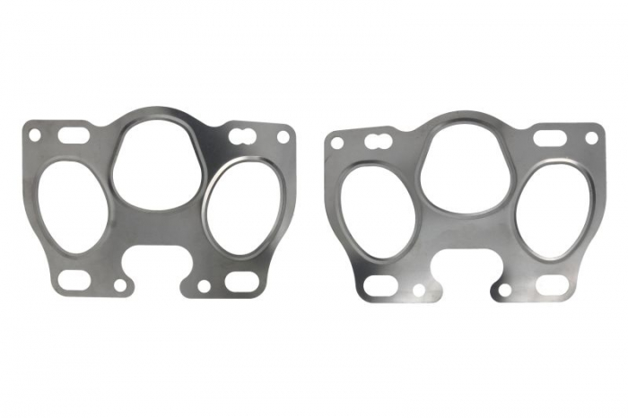 Garnitura galerie evacuare potrivit CADILLAC XT4; OPEL INSIGNIA B, INSIGNIA B GRAND SPORT 2.0 03.18-