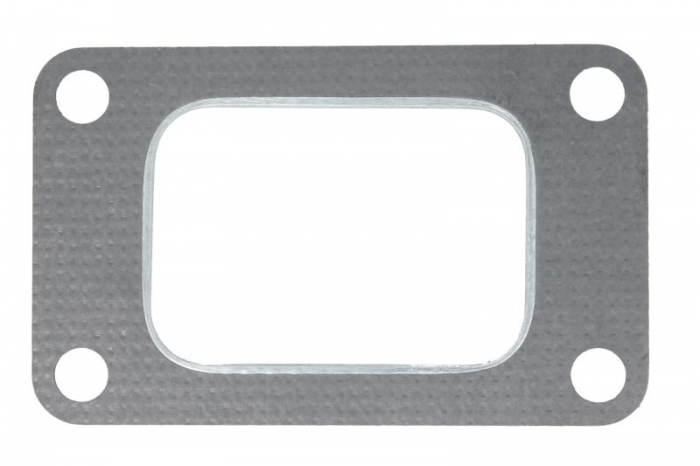 Garnitura galerie evacuare potrivit CASE IH 1055, 1055 XL, 1056, 1056 XL, 955, 955 XL, 956, 956 XL [1]