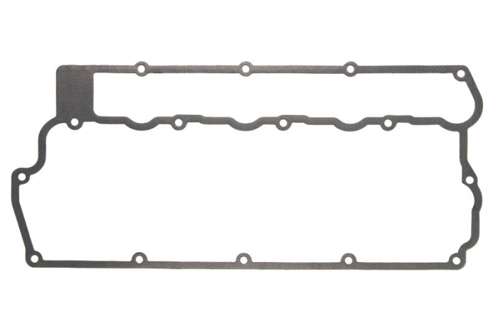 Garnitura galerie evacuare potrivit CATERPILLAR [1]