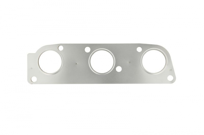 Garnitura galerie evacuare potrivit CHEVROLET EPICA 2.0 2.5 06.06-12.11