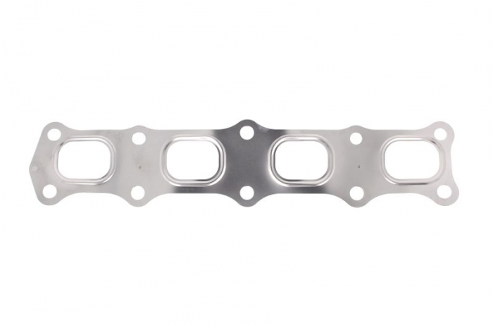 Garnitura galerie evacuare potrivit CHRYSLER 200, SEBRING; CITROEN C4 AIRCROSS, C-CROSSER, C-CROSSER ENTERPRISE; DODGE AVENGER, CALIBER, JOURNEY; FIAT FREEMONT 1.8-2.4LPG 06.06-