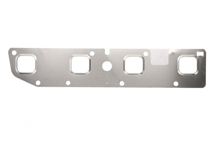 Garnitura galerie evacuare potrivita CHRYSLER 300C, ASPEN; DODGE CHARGER, DURANGO, MAGNUM, RAM 1500, RAM 2500; JEEP COMMANDER, GRAND CHEROKEE III 5.7 2001-2010 [2]