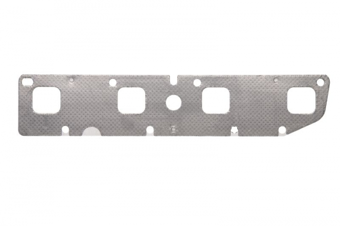 Garnitura galerie evacuare potrivit CHRYSLER 300C, ASPEN; DODGE CHARGER, DURANGO, MAGNUM, RAM 1500, RAM 2500; JEEP COMMANDER, GRAND CHEROKEE III 5.7 06.01-12.10
