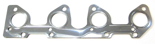 Garnitura galerie evacuare potrivita CITROEN BERLINGO, BERLINGO/MINIVAN, C2, C2 ENTERPRISE, C3 I, C3 II, C3 PLURIEL, SAXO, XSARA, XSARA/HATCHBACK, XSARA/KOMBI; PEUGEOT 1007 1.1-1.4LPG dupa 1993 [2]