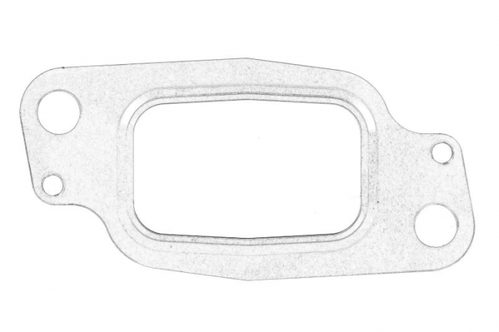 Garnitura galerie evacuare potrivit DEUTZ [1]