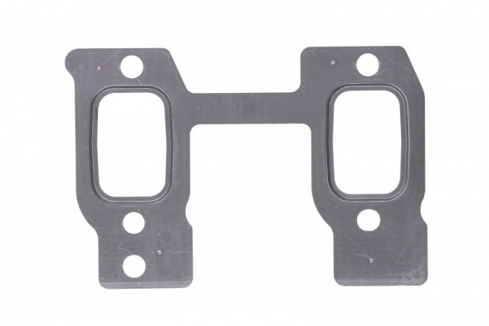 Garnitura galerie evacuare potrivit DEUTZ, FENDT 309 VARIO 2WD, 309 VARIO 4WD, 310 VARIO 2WD, 310 VARIO 4WD, 311 VARIO 2WD, 311 VARIO 4WD, 312 VARIO 4WD, 313 VARIO, 512 VARIO, 513 VARIO, 514 VARIO