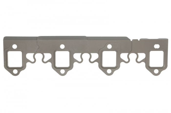 Garnitura galerie evacuare potrivit DEUTZ TCD 3.6 L4; TD 3.6 L4