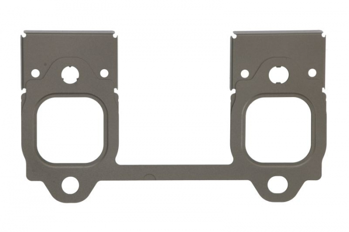 Garnitura galerie evacuare potrivit DEUTZ TCD 7.8 L6