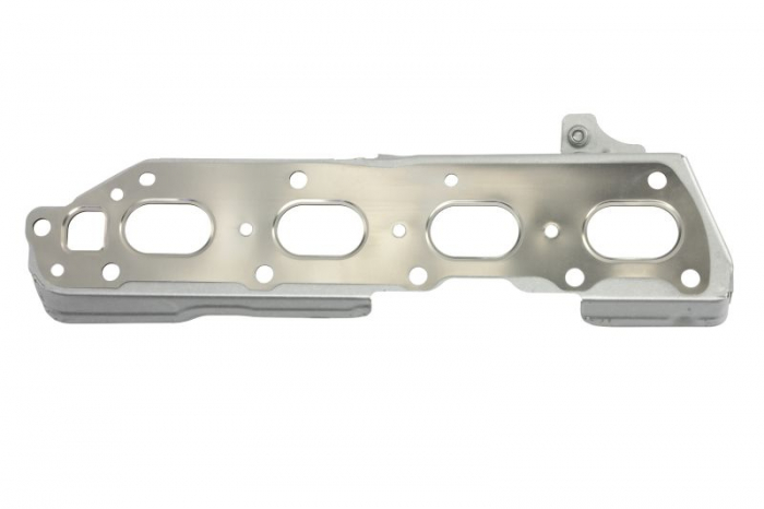 Garnitura galerie evacuare potrivit DS DS 4, DS 5, DS 7; CITROEN C4 GRAND PICASSO II, C4 II, C4 PICASSO II, C4 SPACETOURER, C5 AIRCROSS, C5 III, DS4, DS5 2.0D 2.2D 04.09-