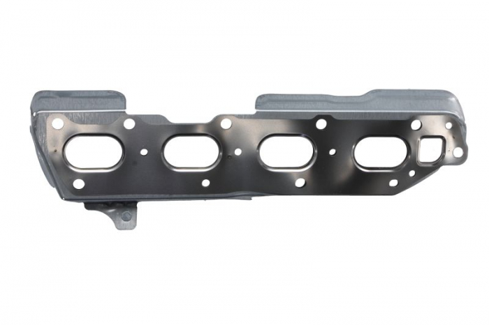 Garnitura galerie evacuare potrivit DS DS 4, DS 5, DS 7; CITROEN C4 GRAND PICASSO II, C4 II, C4 PICASSO II, C4 SPACETOURER, C5 AIRCROSS, C5 III, DS4, DS5, GRAND C4 SPACETOURER 2.0D 2.2D 04.09-