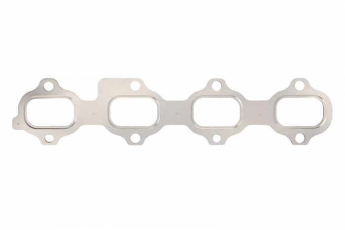 Garnitura galerie evacuare potrivit FIAT TALENTO; NISSAN NV300; OPEL VIVARO B; RENAULT ESPACE V, GRAND SCENIC IV, MEGANE IV, SCENIC IV, TALISMAN, TRAFIC III 1.6D 05.14-