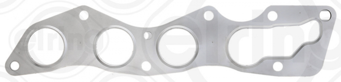 Garnitura galerie evacuare potrivit FORD C-MAX II, KUGA II, MONDEO V; FORD USA ESCAPE 2.0H 2.5 09.08-