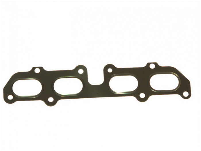 Garnitura galerie evacuare potrivit FORD ESCORT V, ESCORT VI, GALAXY I, GALAXY MK I, SCORPIO II, TRANSIT 2.0 2.3 2.3LPG 05.91-05.06