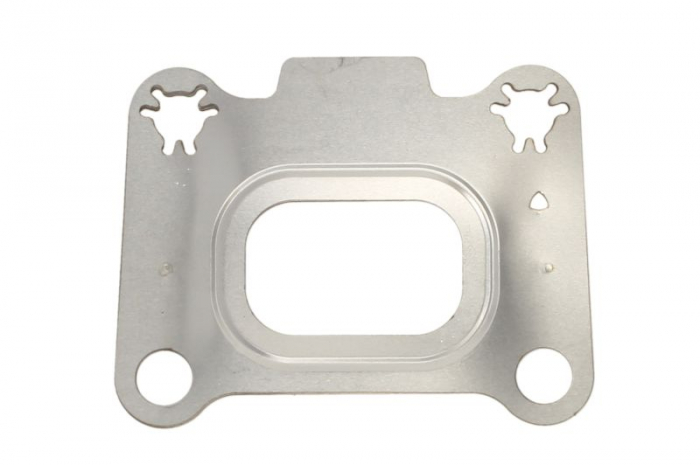 Garnitura galerie evacuare potrivit FORD FOCUS III, GALAXY III, KUGA II, MONDEO V, S-MAX; FORD USA EDGE 2.0 09.11-