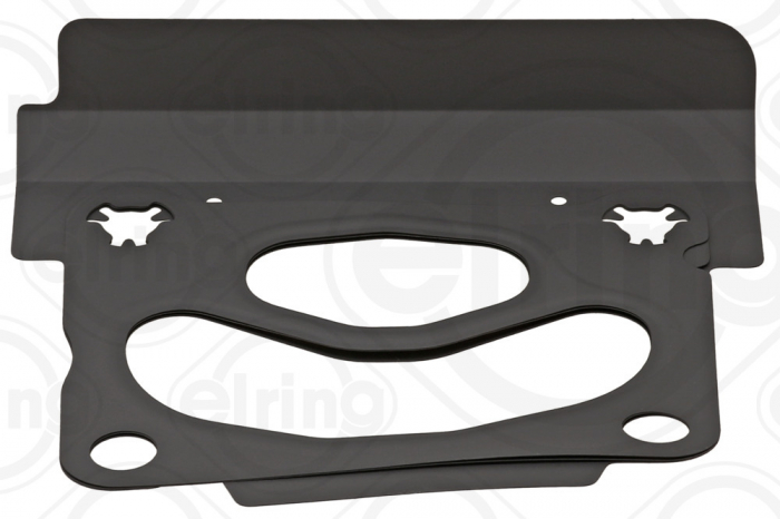 Garnitura galerie evacuare potrivit FORD FOCUS IV 2.3 04.19-