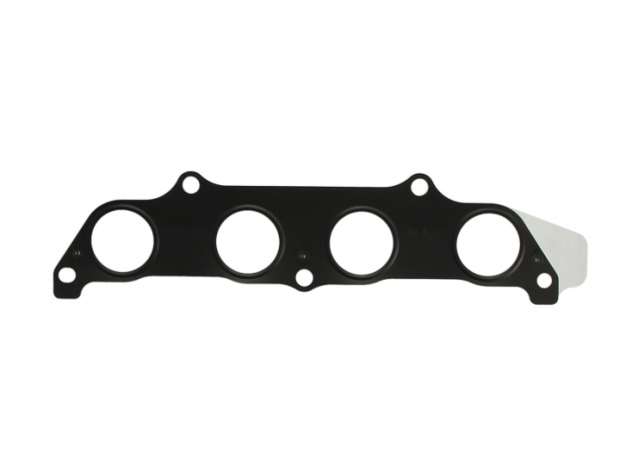 Garnitura galerie evacuare potrivit FORD MONDEO III 1.8 06.03-03.07
