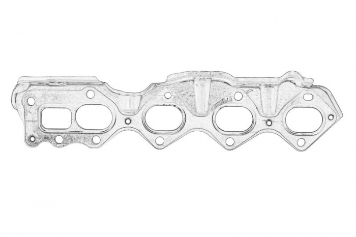 Garnitura galerie evacuare potrivit FORD RANGER, TOURNEO CUSTOM V362, TRANSIT CUSTOM V362, TRANSIT V363 2.0D 2.0DH 12.15-