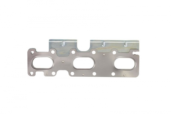 Garnitura galerie evacuare potrivit FORD USA EDGE, FLEX; LINCOLN MKS, MKT, MKX; MAZDA CX-9 3.5 3.7 08.06-