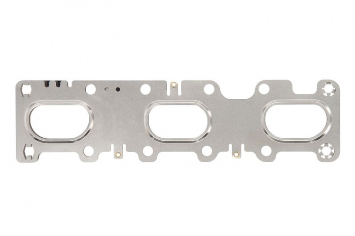 Garnitura galerie evacuare potrivit FORD USA F-150, MUSTANG 3.7 3.7ALK 09.10-