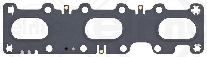 Garnitura galerie evacuare potrivit FORD USA F-150, MUSTANG 3.7/3.7ALK 09.10- [3]