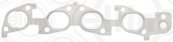 Garnitura galerie evacuare potrivit GEO TRACKER; SUZUKI BALENO, GRAND VITARA I, GRAND VITARA II, LIANA, VITARA 1.8 2.0 2.3 01.88-02.15