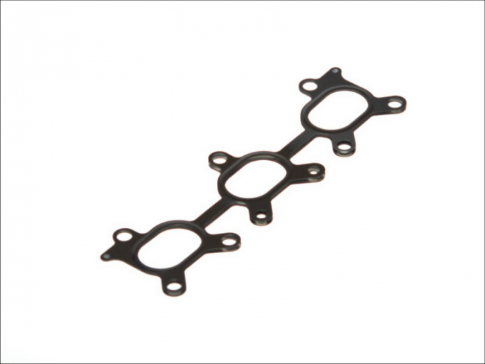 Garnitura galerie evacuare potrivit GEO TRACKER; SUZUKI GRAND VITARA I, GRAND VITARA II, VITARA 2.0 2.5 2.7 12.94-12.08