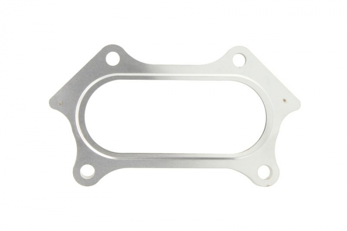 Garnitura galerie evacuare potrivit HONDA ACCORD IX, ACCORD VIII, CIVIC IX, CROSSTOUR I, CR-V III, CR-V IV 2.4 06.06-