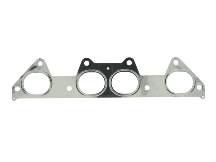 Garnitura galerie evacuare potrivit HONDA ACCORD VI 1.8 2.0 10.98-12.02