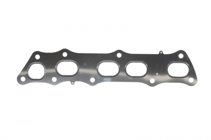 Garnitura galerie evacuare potrivit HONDA ACCORD VII, CIVIC VIII, CR-V II, CR-V III, FR-V 2.2D 01.04-