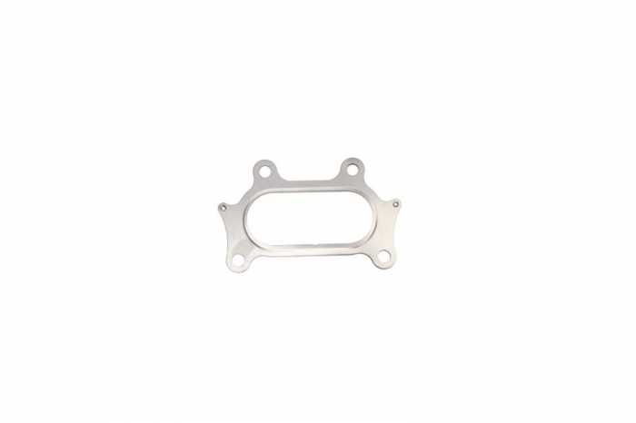 Garnitura galerie evacuare potrivit HONDA ACCORD VIII, CIVIC IX, CIVIC VIII, CIVIC X, CROSSROAD, CR-V III, CR-V IV, FR-V, HR-V 1.8 1.8ALK 2.0 09.05-