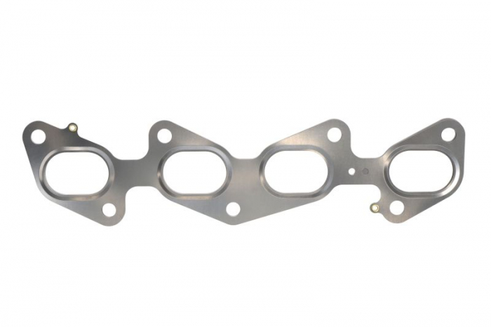 Garnitura galerie evacuare potrivit HONDA ACCORD VIII, CIVIC IX, CR-V III, CR-V IV 2.2D 01.07-