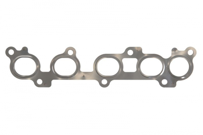 Garnitura galerie evacuare potrivit HONDA CIVIC IX, CIVIC X, CR-V IV, HR-V 1.6D 02.13-