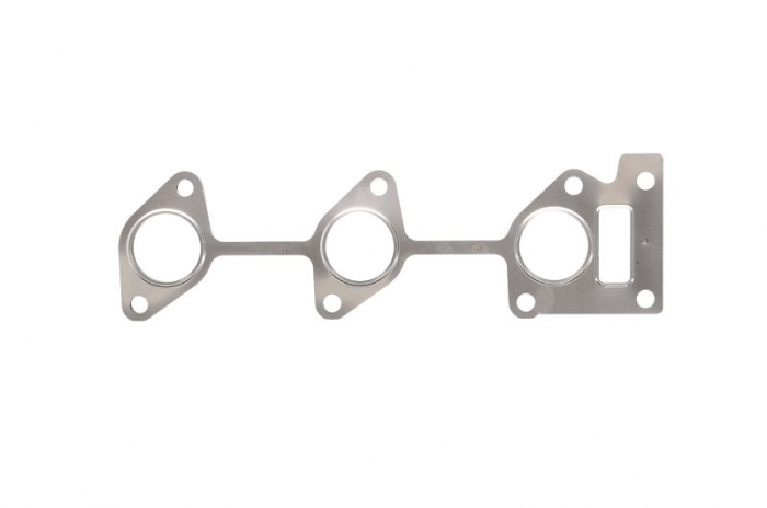Garnitura galerie evacuare potrivit HYUNDAI ACCENT II, GETZ, MATRIX 1.5D 10.01-08.10