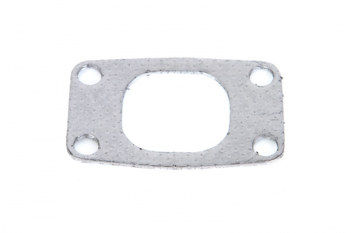 Garnitura galerie evacuare potrivit IVECO CITYCLASS, CROSSWAY, EUROTECH MH, EUROTRAKKER, STRALIS I, STRALIS II, S-WAY, TRAKKER I, TRAKKER II, T-WAY, X-WAY; ASTRA HD 8 F2BE0641-F2CGE611J 01.97- [1]