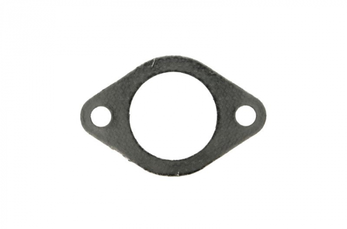 Garnitura galerie evacuare potrivit JOHN DEERE 6068, JOHN DEERE 1020, 1030, 1040, 1120, 1130, 1140, 1350, 1450, 1550, 1630, 1640, 1750, 1830, 1840, 1850, 1850N, 1950, 1950N, 200 C LC, 200 LC, 230 C LC [1]